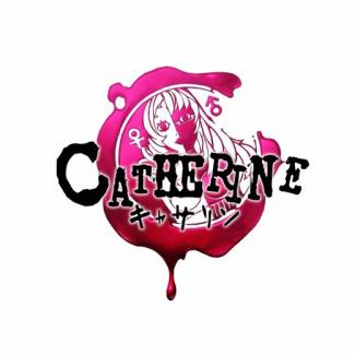 موسیقی متن بازی Catherine