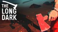 تریلر لانچ بازی The Long Dark