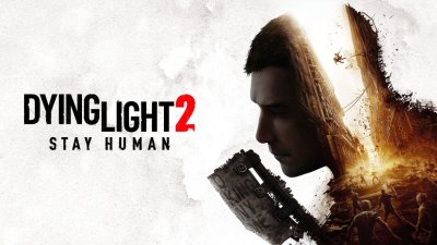 در رویداد سالگرد Dying Light 2 Stay Human چند سورپرایز وجود دارد