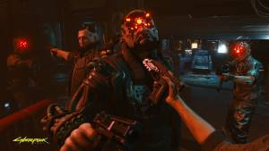 cyberpunk-2077-won’t-have-procedural-elements