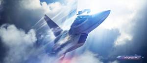 نقد و بررسی بازی Ace Combat 7: Skies Unknown