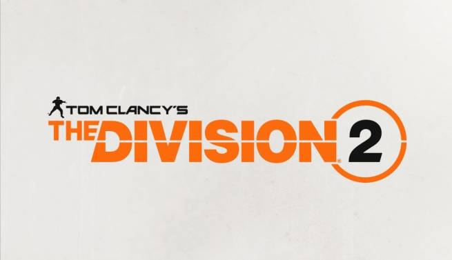 سیستم موردنیاز The Division 2 مشخص شد