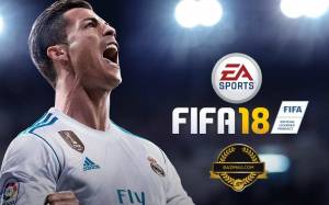 10 بازی پرفروش انگلستان در هفته منتهی به 16 دی | صدرنشینی FIFA 18