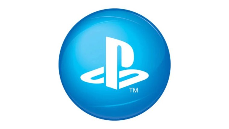 سرور های PSN از دسترس خارج شد