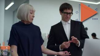 نقد و بررسی فیلم Velvet Buzzsaw