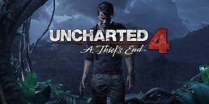 ارائه جزئیات بیشتر از بخش تک نفره و چندنفره Uncharted 4