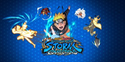 نقد و بررسی بازی NARUTO X BORUTO Ultimate Ninja STORM CONNECTIONS