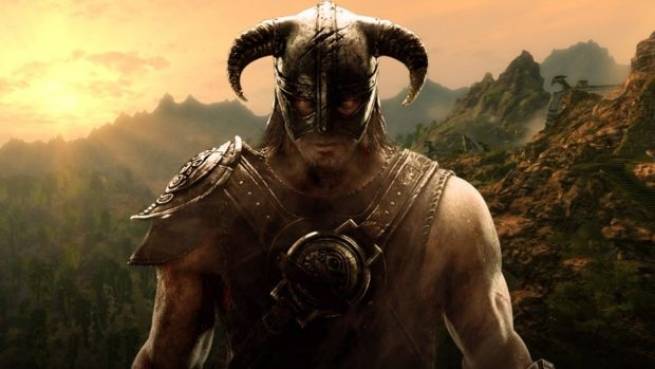 نسخه بازسازی شده Skyrim محتوای اضافی جدیدی با خود به یدک نخواهد کشید