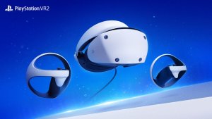 یک گزارش از فروش پایین و کم تر از 300 هزار واحدی PS VR2 خبر می دهد