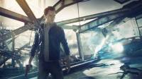 شایعه: Quantum Break تاخیر خورد؟