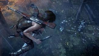 شایعه : تاریخ انتشار نسخه PC بازی Rise of the Tomb Raider مشخص شد