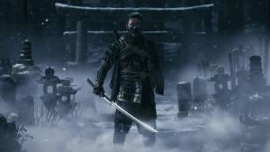 به لطف PlayStation اطلاعات جدیدی از بازی Ghost of Tsushima فاش شد