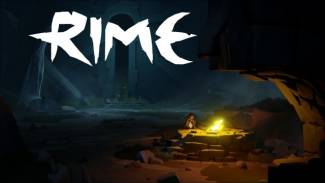 RiME همچنان در دست ساخت است