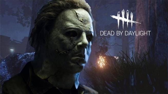 تریلر لانچ نسخه کنسولی Dead by Daylight + آمار نسخه PC