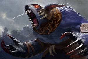 Dota 2 Update December 9th