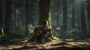 بازیکنان در PAX East امکان تجربه The Last of Us 2 را خواهند داشت