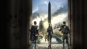 تریلر موعد عرضه The Division 2 با محوریت بازپس‌گیری واشینگتن