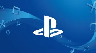 Playstation 5 احتمالا سه سال دیگر عرضه می شود