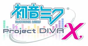 تاریخ عرضه بازی Hatsune Miku: Project Diva X