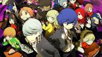 احتمالا Persona Q 2 در حال ساخت است