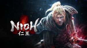 تصاویر جدید و اعلام تاریخ عرضه نسخه جدید دمو بازی NiOh