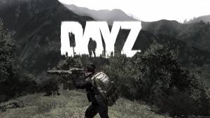 DayZ سال ۲۰۱۸ برای Xbox One عرضه خواهد شد