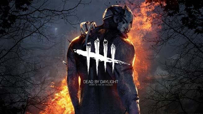 بازی Dead by Daylight بیش از 3 میلیون نسخه فروش داشته است