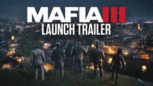 تریلر لانچ Revenge برای عنوان اکشن Mafia III