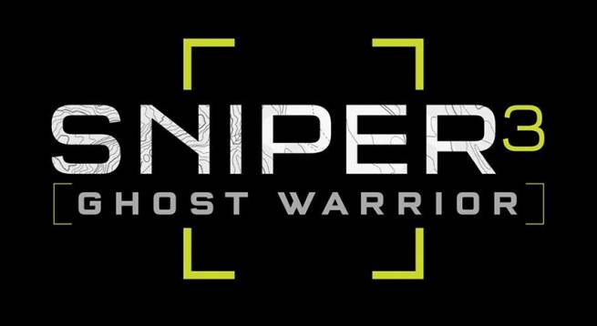 Sniper: Ghost Warrior 3 تاخیر خورد