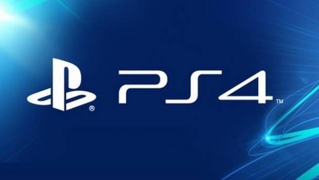 آپدیت سیستمی 5.00 با نام رمز Nobunaga برای PS4 عرضه شد