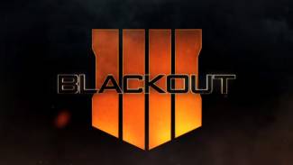 تاریخ برگذاری بتا بتل رویال بازی Black Ops 4 روی پی‌سی و Xbox One مشخص شد