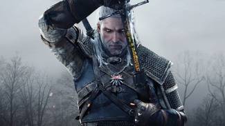 The Witcher 3 دوباره تاخیر خورد !