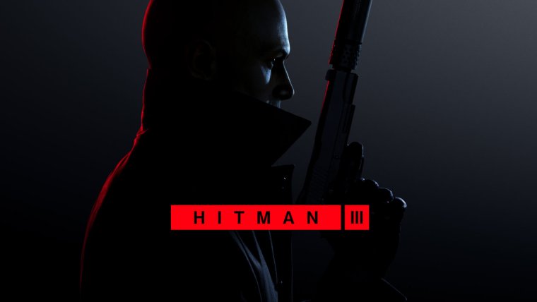 درآمدزایی بازی Hitman 3 در سال اول عرضه بیش از انتظارات بود