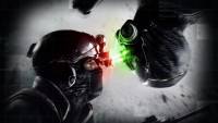 Splinter cell جدید در راه است!