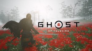 هم‌اکنون امکان پری لود بازی Ghost of Tsushima وجود دارد