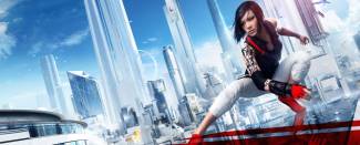 نقد و بررسی Mirror's Edge Catalyst