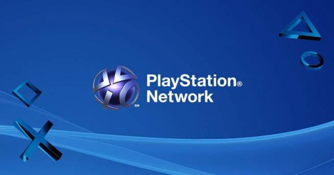 سونی قابلیت ویرایش User Name در PSN را تایید کرد