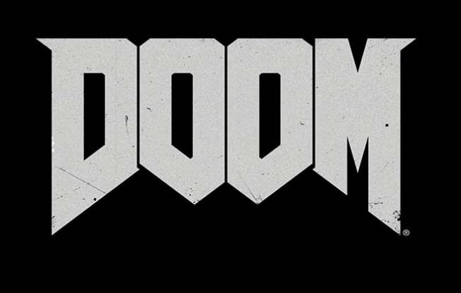 آیا واقعا  Doom 4 سال 2016 عرضه میشه