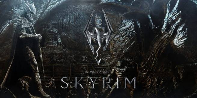 تاریخ انتشار The Elder Scrolls 5: Skyrim – The Definitive Edition