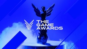 برندگان نهایی مراسم The Game Awards 2021 