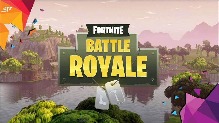 راهنما و ترفندهای بازی Fortnite Battle Royale – بخش اول