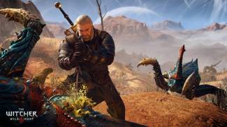 اشاره مدیرعامل CD Projekt RED به نسخه چهارم The Witcher