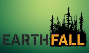 معرفی بازی جدیدی با عنوان Earthfall