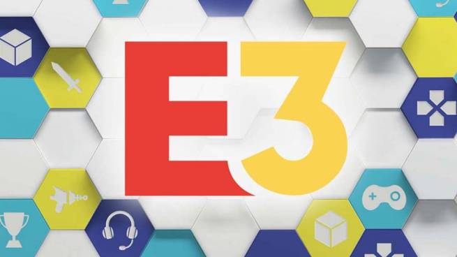 بازی های E3 2018 که در سال 2019 یا بعد از آن عرضه می‌شوند