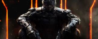 نقد و بررسی Call of Duty Black Ops 3