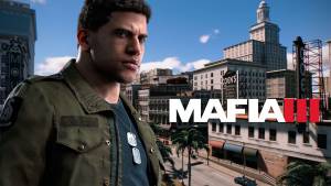 Mafia 3 dev opens UK office