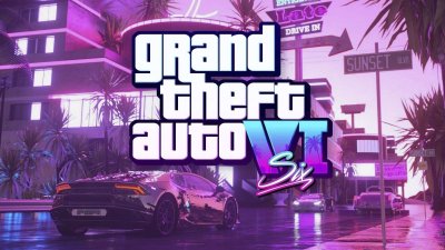 آیا قیمت 100 دلاری بازی GTA 6 به صنعت بازی‌ کمک می‌کند؟