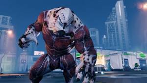 تریلر لانچ ورژن PS4 و Xbox One بازی XCOM 2