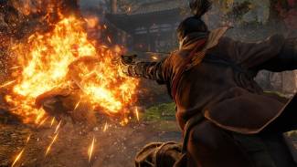 زمان انتشار گزارشات بازی Sekiro: Shadows Die Twice اعلام شد