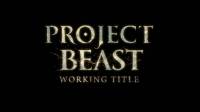 Project Beast